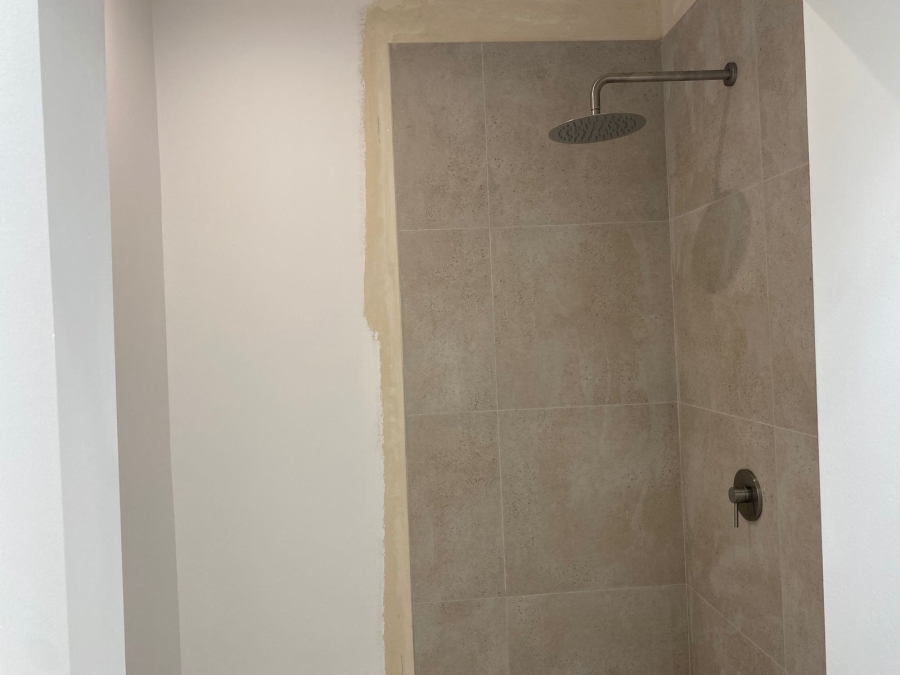 To Let commercial Property for Rent in Claremont Upper Western Cape